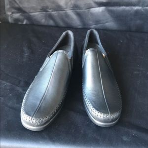 SAS Tripad Comfort Foot Bed Womens Shoes